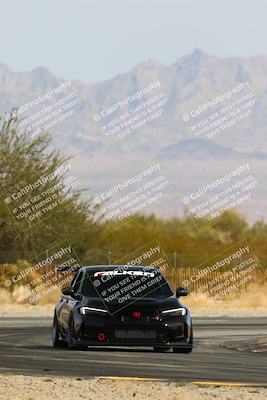 media/Mar-16-2025-Speed Ventures CVR (Sun) [[04681430d3]]/5-Purple Group/Session 2 (Turns 2 and 1 Exit)/